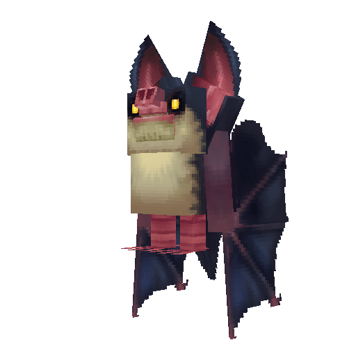 Bat