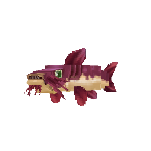 Catfish