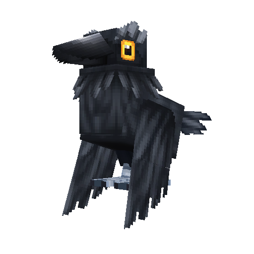 Crow