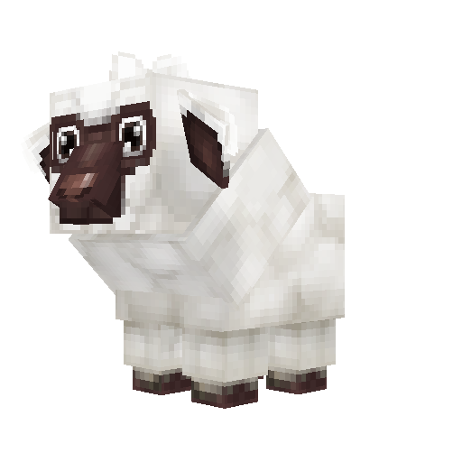 Lamb