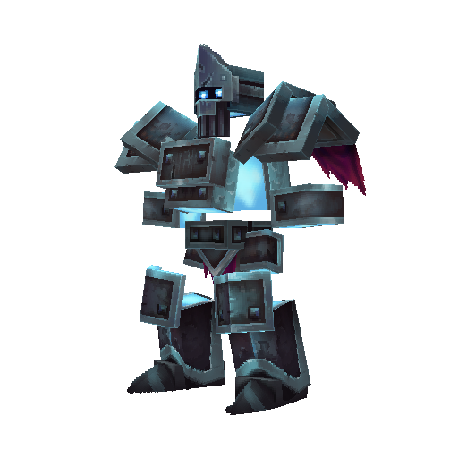 Shadow_Knight